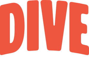 diveburger-logo-whitetext