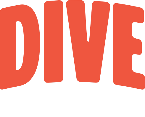 diveburger-logo-whitetext
