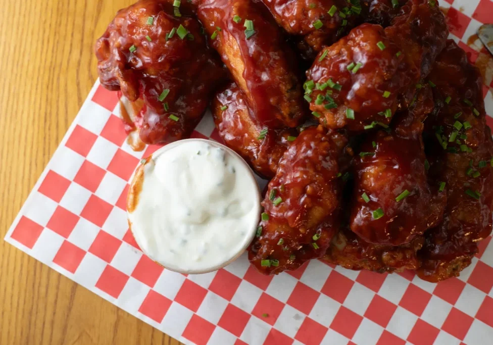 Wings_BBQ (1) - Large