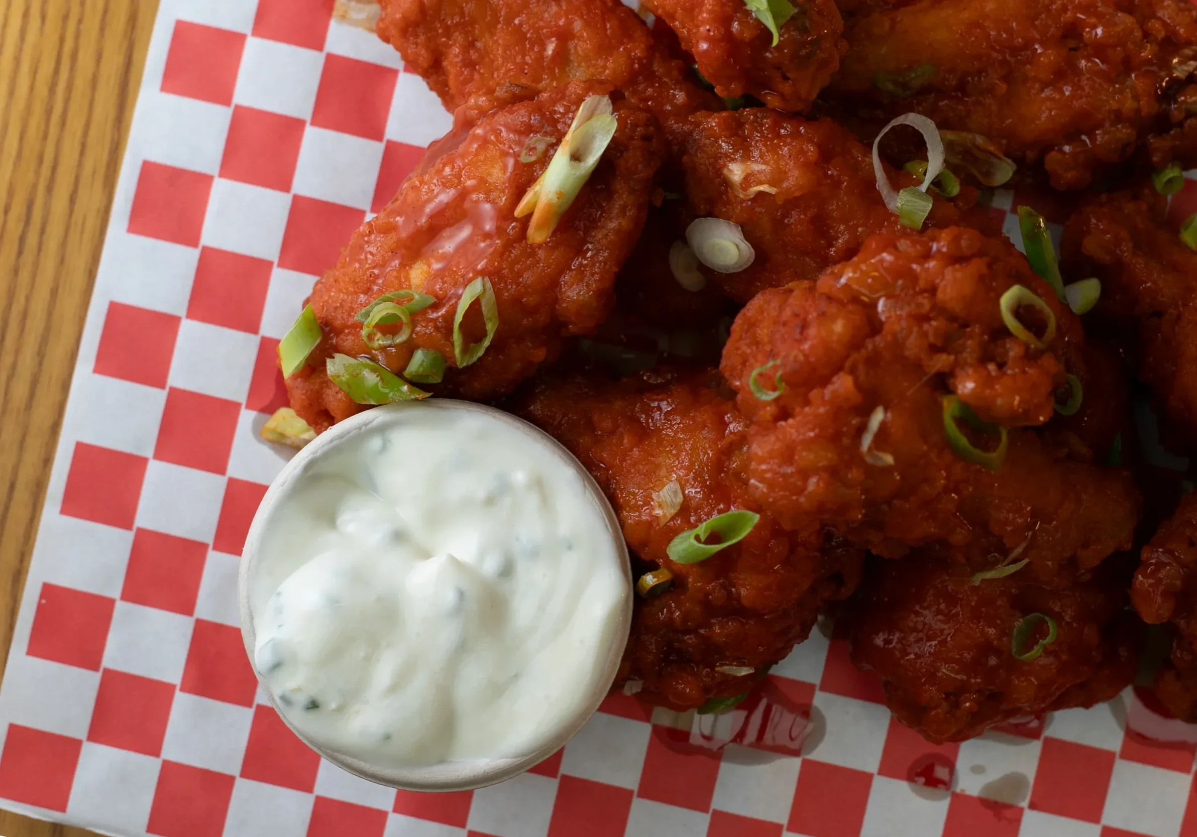 Wings_Buffalo (1) - Large